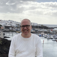 Bo-Anders Carlsson