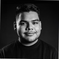 Luis Delgado