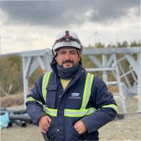 Hakan Candan