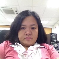 Karen Jade Asuncion
