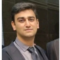 Milad Jafarpour