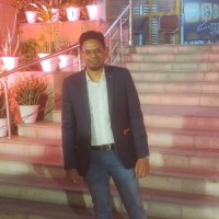 Surojeet Basak
