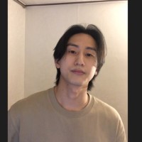 seonghyeon bang