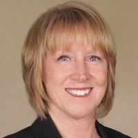 Rebekah Wells