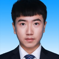 Kyle Yi