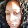 Sonya Kinnison