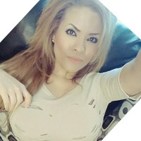 sanjuana perez
