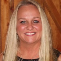 Dawn Mclawchlin