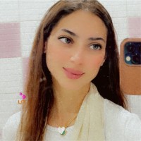 Soukaina A