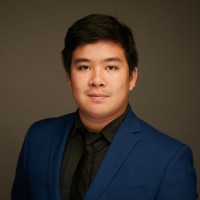 Duy Quach