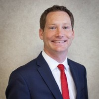Jon Claxton