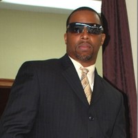 Eddie Roberts