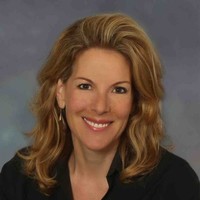 Amy Grossman