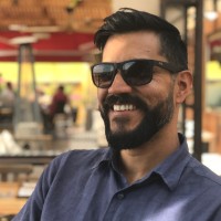 Ethan Sanchez