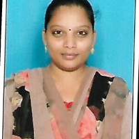 Satish Vani