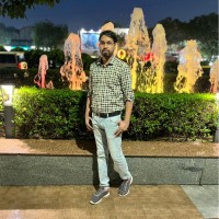 Debasish Basa