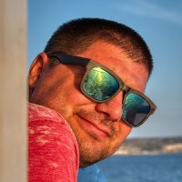 Bartek Janus