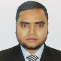 Sheikh Minsar Ali