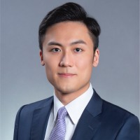 Ryan Cho