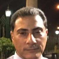 Yaser Amer