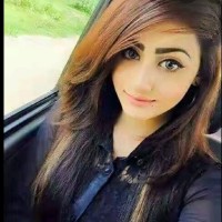 Sana Iram