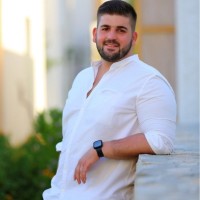 Burak Güclü
