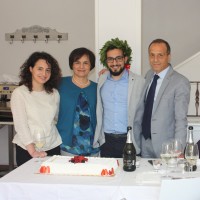 Massimo Maggiore