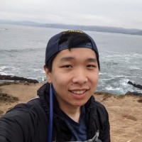 Alex Ng