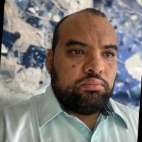 Mikhael De Paula Nunes Rodrigues