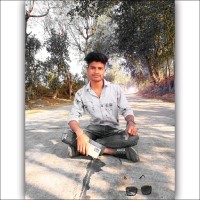 Dilkhush Gawariya