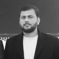 Muhammad Shakeel