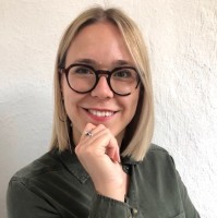 Matilde Lovi