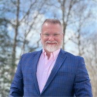 Kevin Parsley