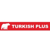 Turkish Plus