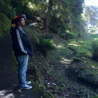 Antonio Luis Monasterio