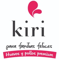 Alimentos Kiri