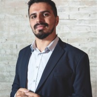 Lucas Vilela