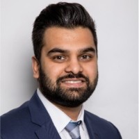 Abdul Rahim