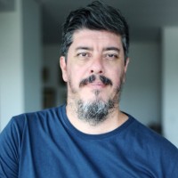 Paulo Barral de Hollanda Gomes Vieira