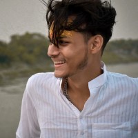 satwik raj