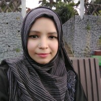 Shuchita Shabnom Khan