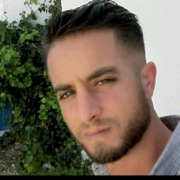 Karim Jalel