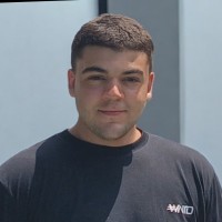 Pedro Henrique Schell