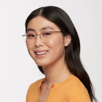 Emily Luo