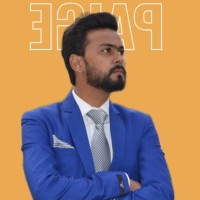 Waleed Arshad