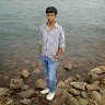Vikas Choyal