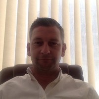 Noel Ryan