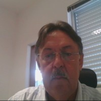 José Zenha