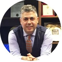İlker Aktun
