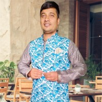 Shohel Rana